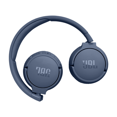 JBL Tune 670NC Blue