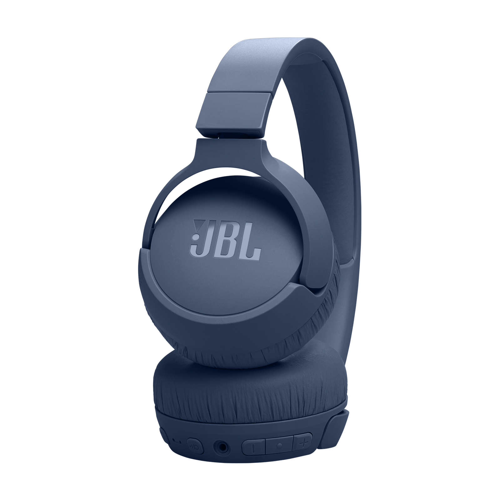 JBL Tune 670NC Blue