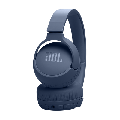JBL Tune 670NC Blue