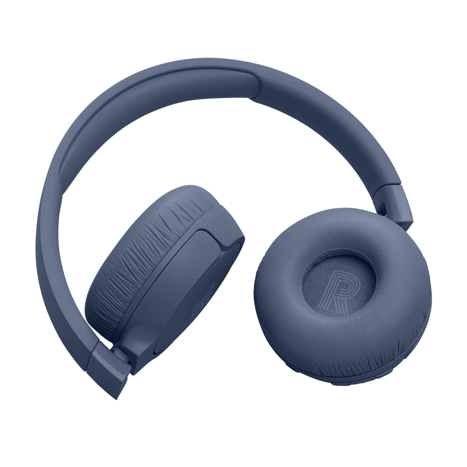 JBL Tune 670NC Blue