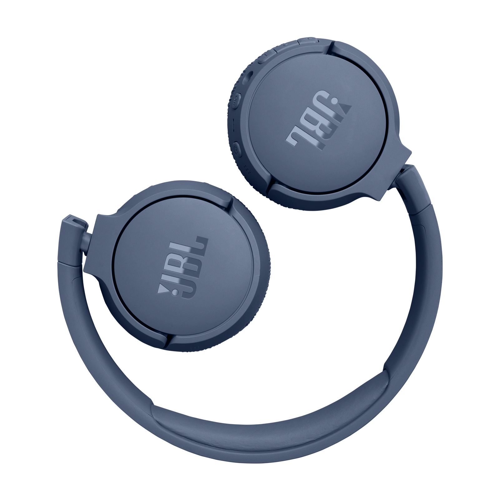 JBL Tune 670NC Blue