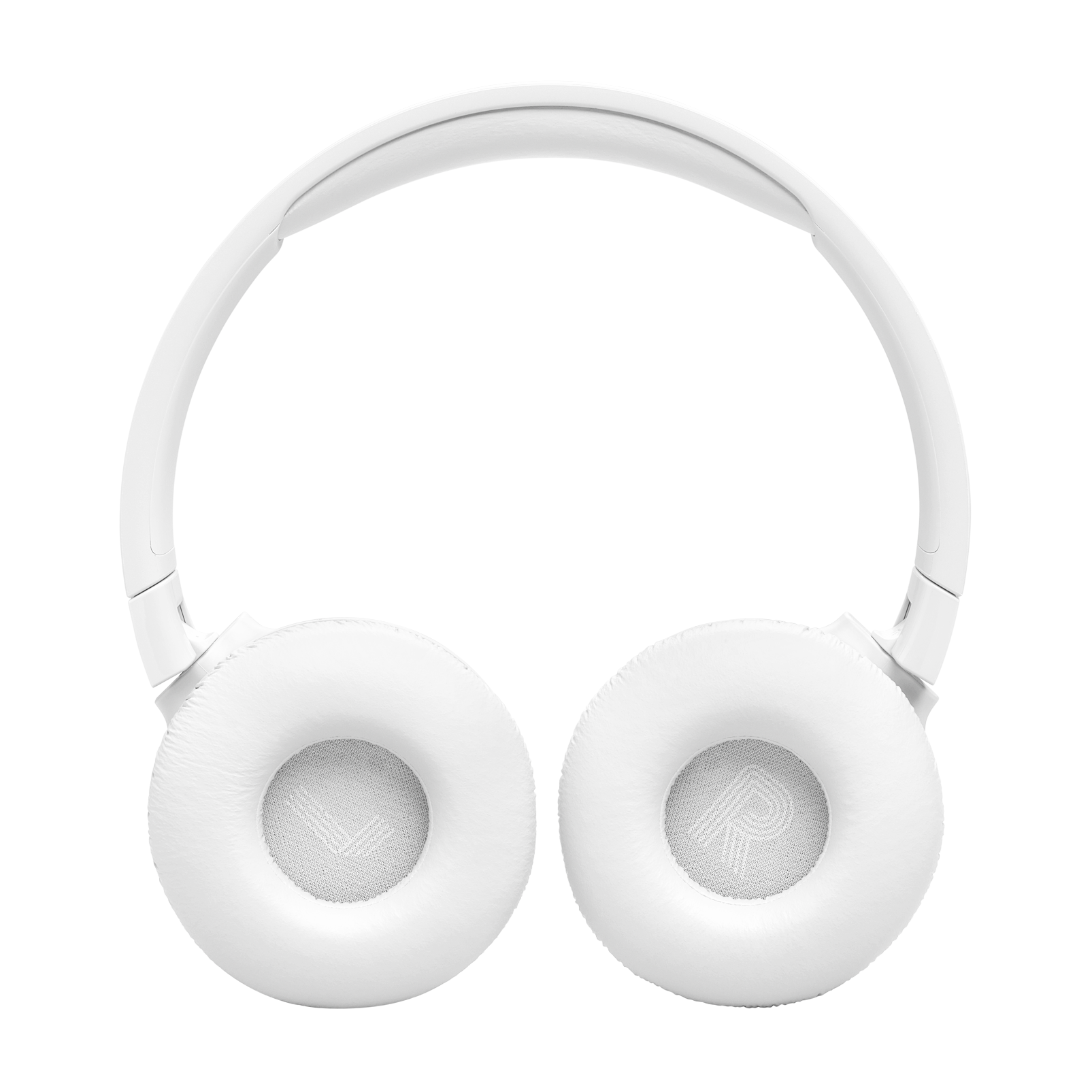JBL Tune 670NC White