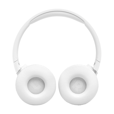 JBL Tune 670NC White