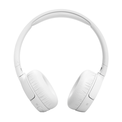 JBL Tune 670NC White