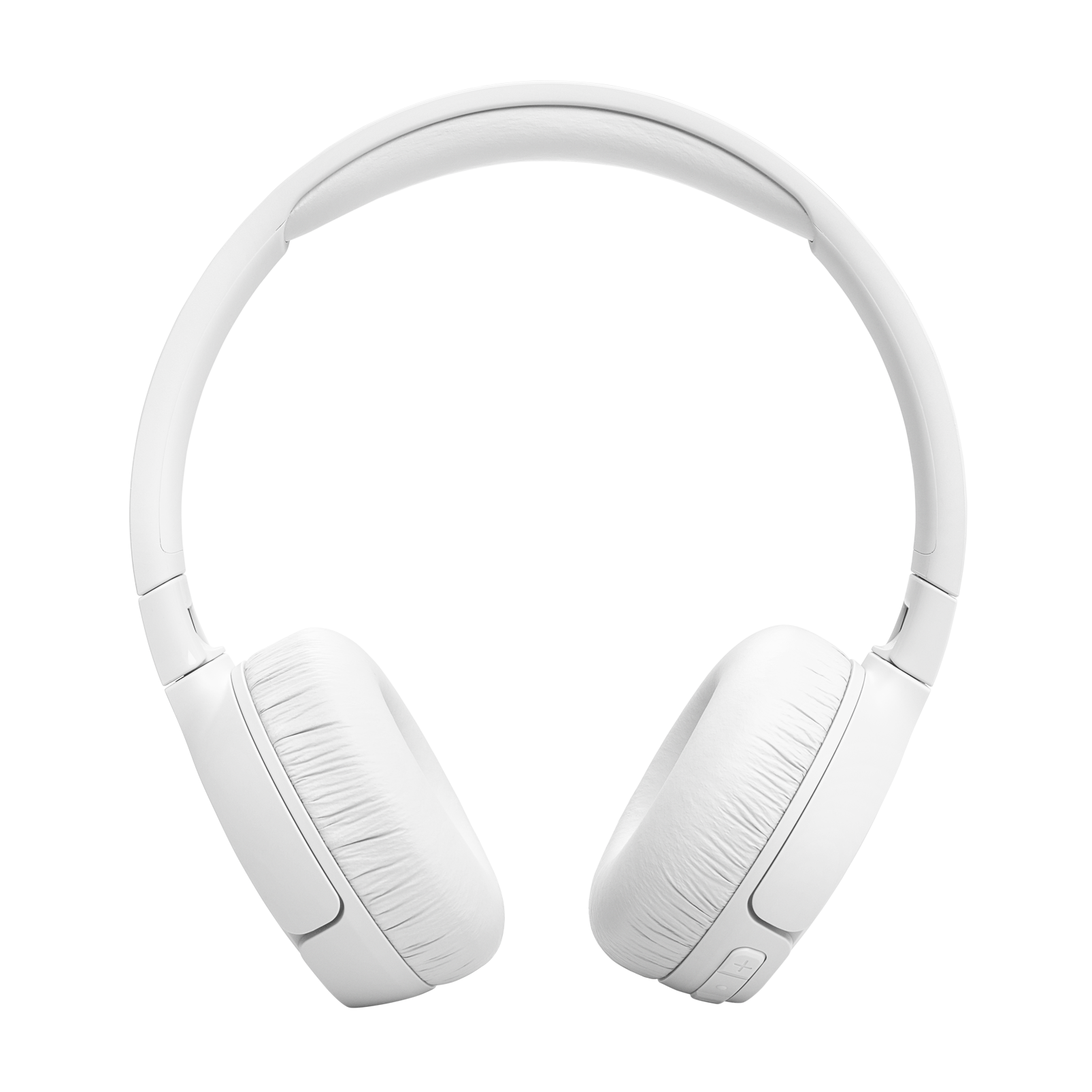 JBL Tune 670NC White
