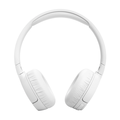 JBL Tune 670NC White