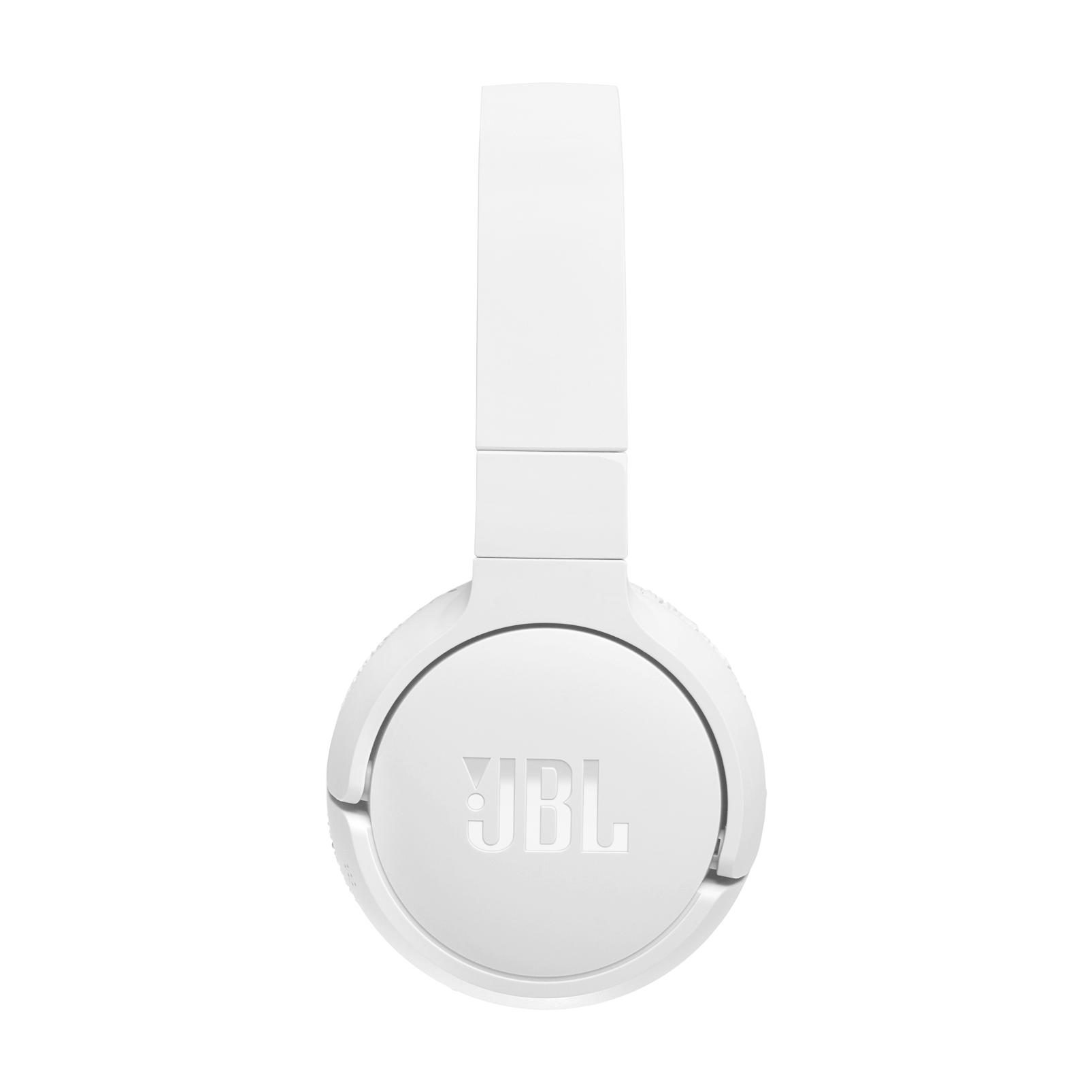 JBL Tune 670NC White