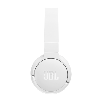 JBL Tune 670NC White