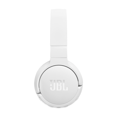 JBL Tune 670NC White