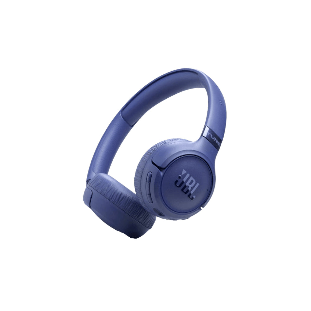 JBL Tune 680NC