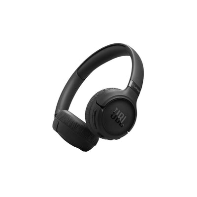 JBL Tune 680NC