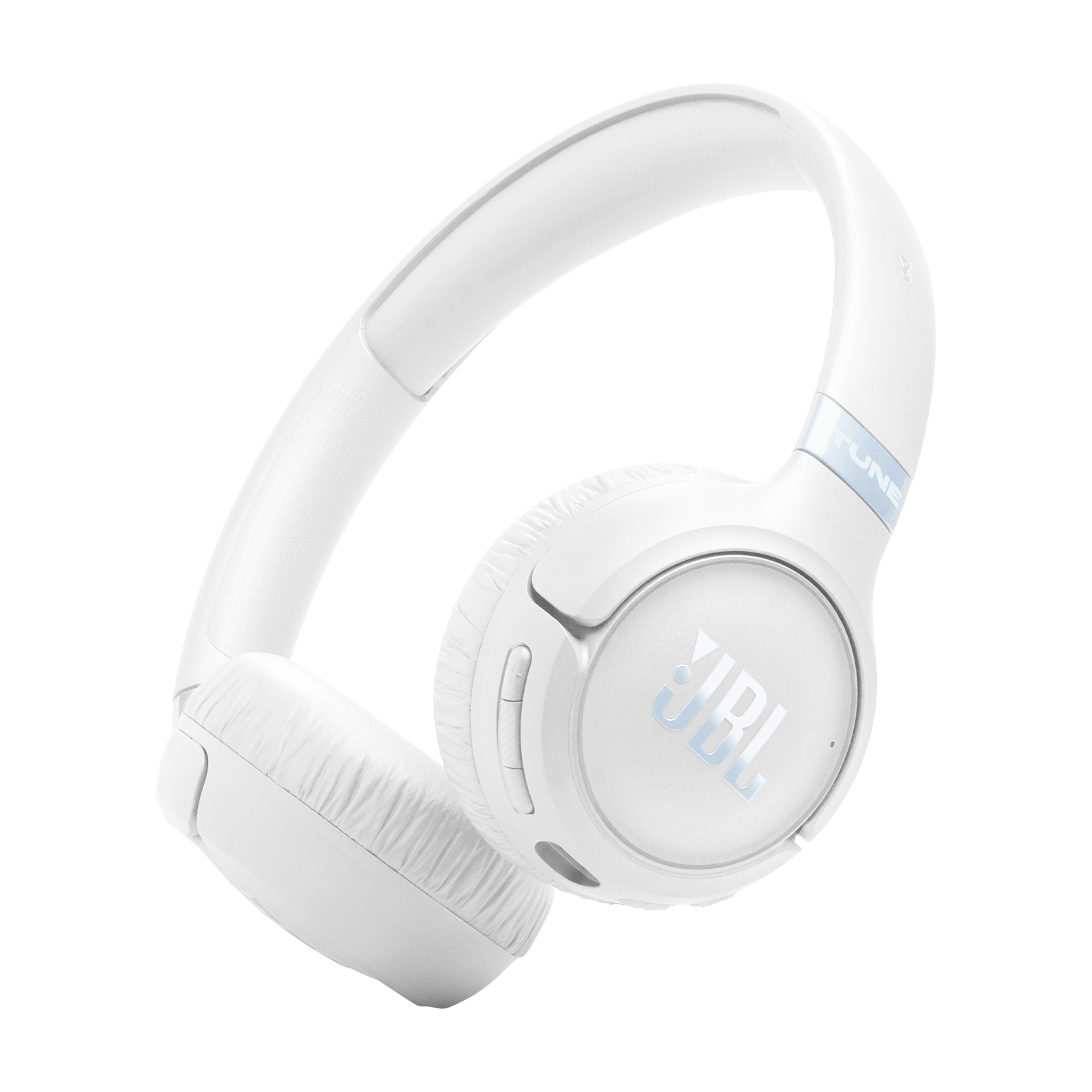 JBL Tune 680NC Black
