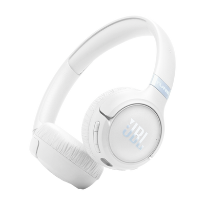 JBL Tune 680NC Black