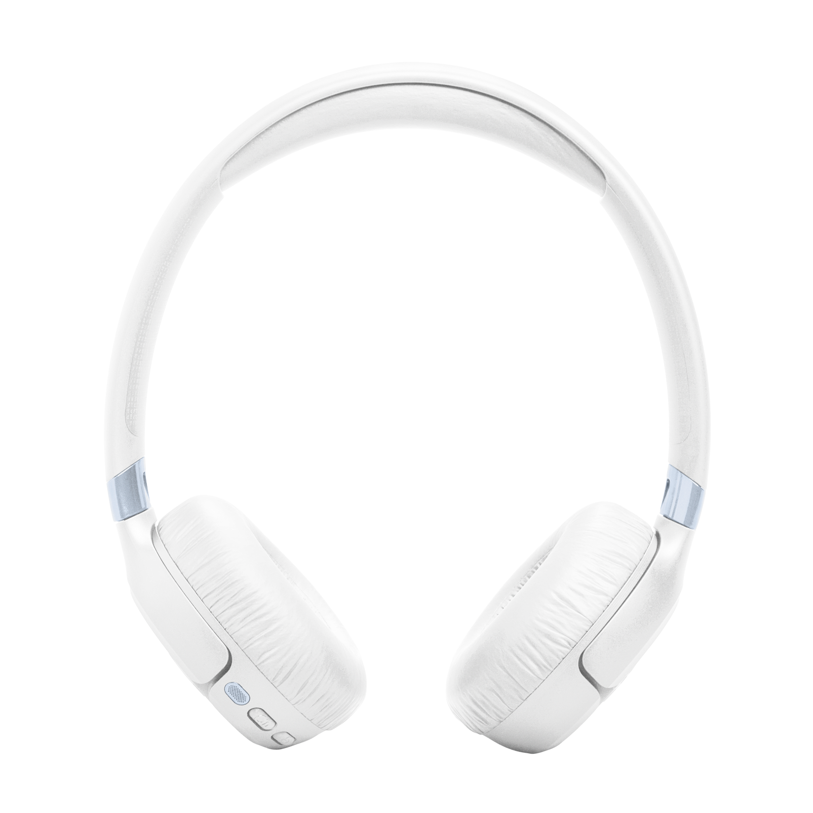 JBL Tune 680NC Black