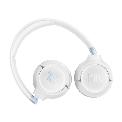 JBL Tune 680NC Black