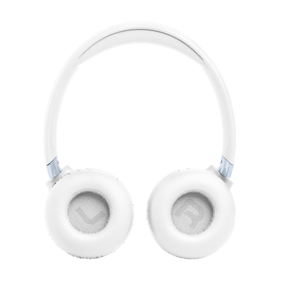 JBL Tune 680NC Black