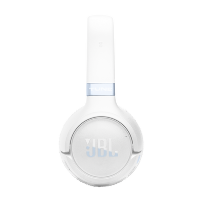 JBL Tune 680NC Black