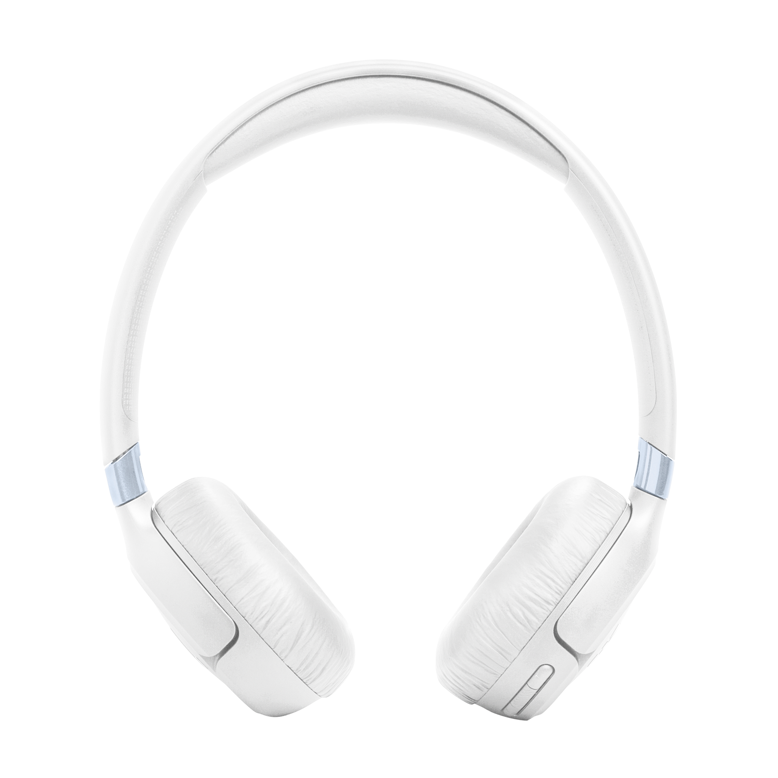 JBL Tune 680NC Black