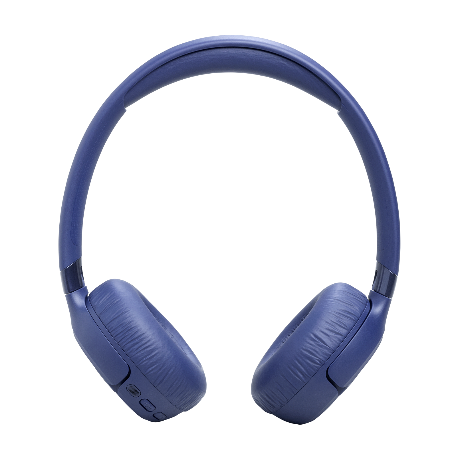 JBL Tune 680NC Blue