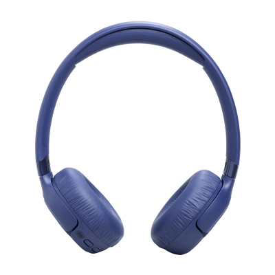 JBL Tune 680NC Blue
