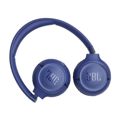 JBL Tune 680NC Blue
