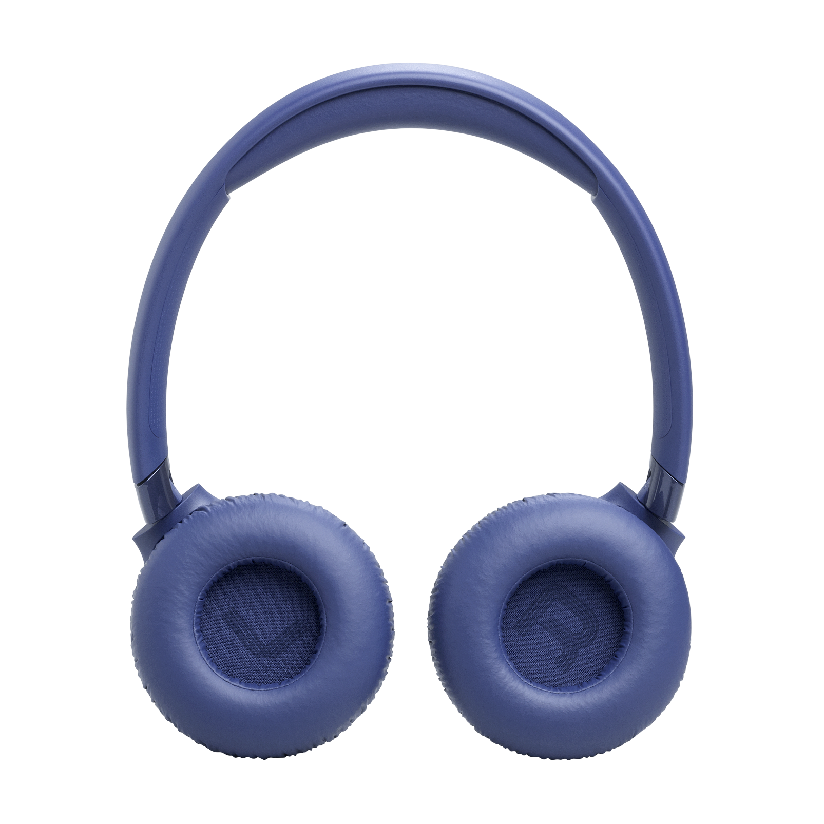 JBL Tune 680NC Blue