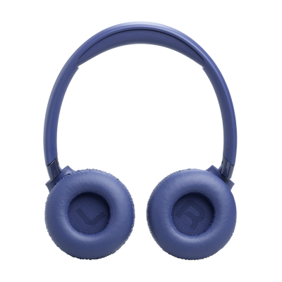 JBL Tune 680NC Blue