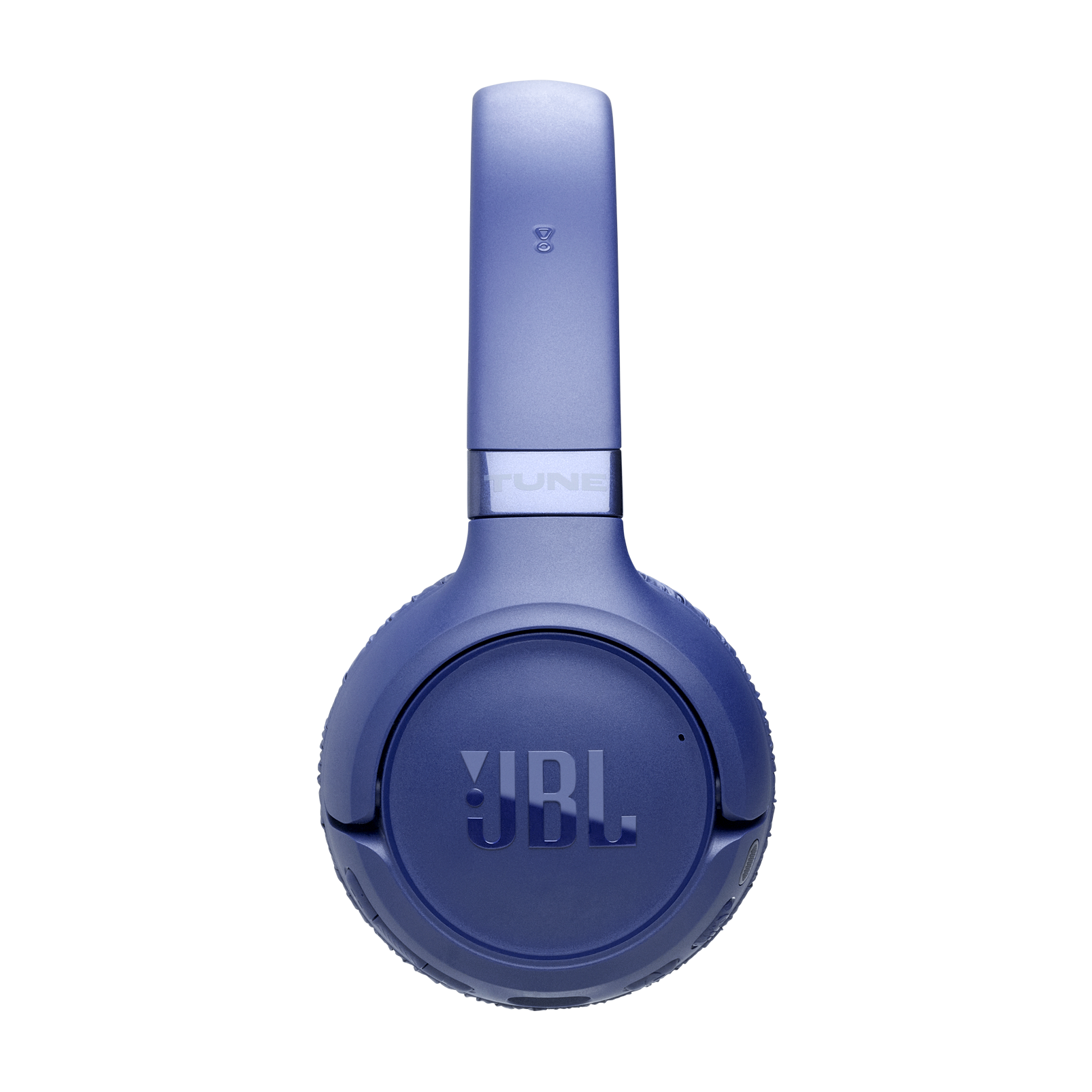 JBL Tune 680NC Blue