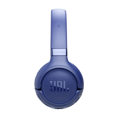 JBL Tune 680NC Blue