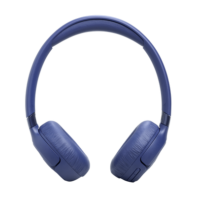 JBL Tune 680NC Blue