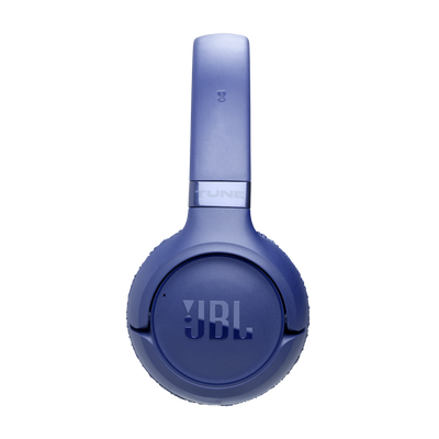 JBL Tune 680NC Blue