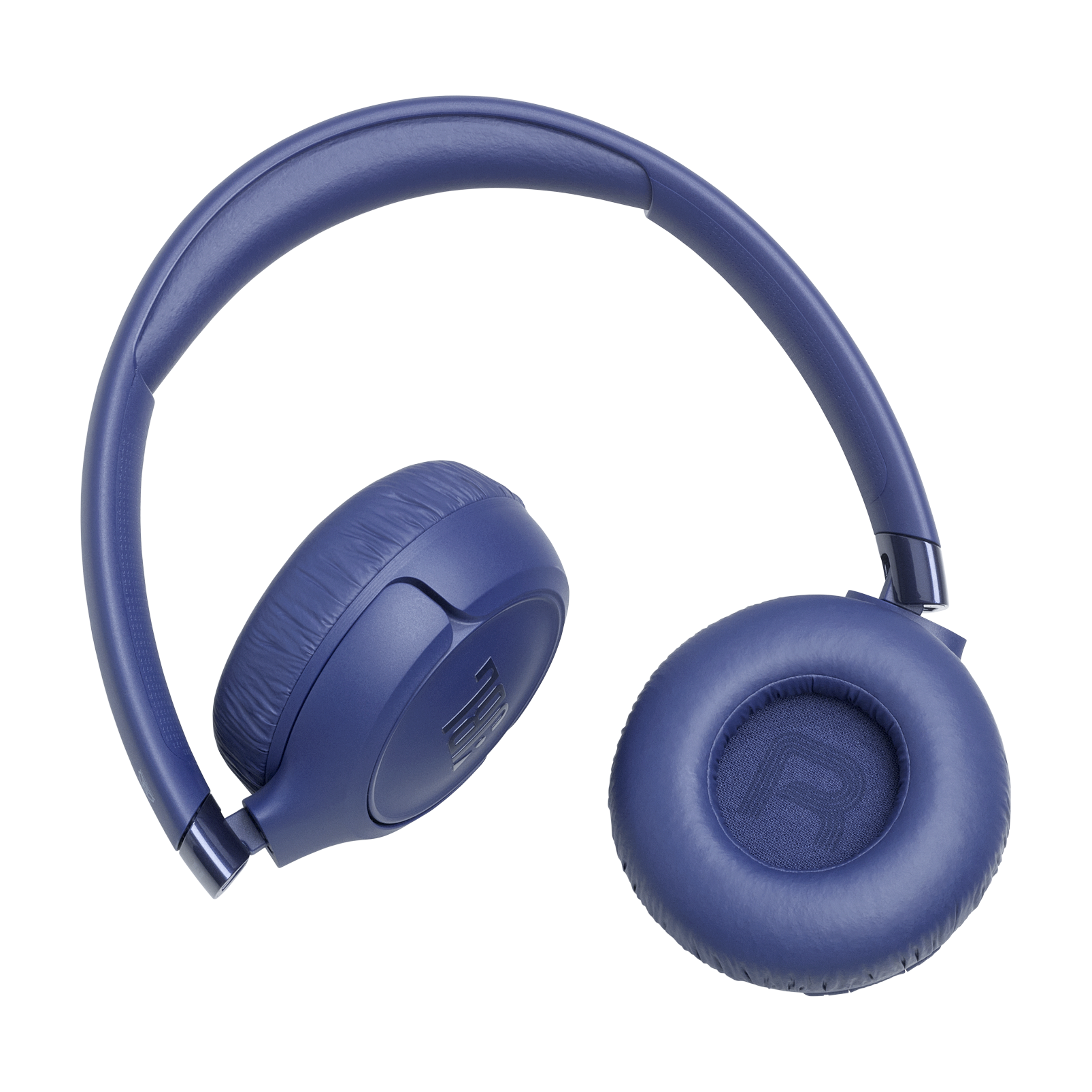 JBL Tune 680NC Blue