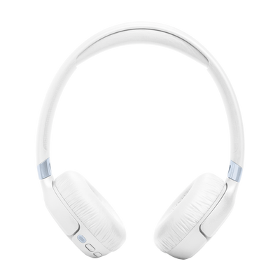JBL Tune 680NC White