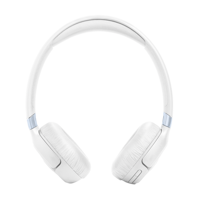 JBL Tune 680NC White