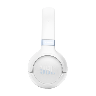 JBL Tune 680NC White