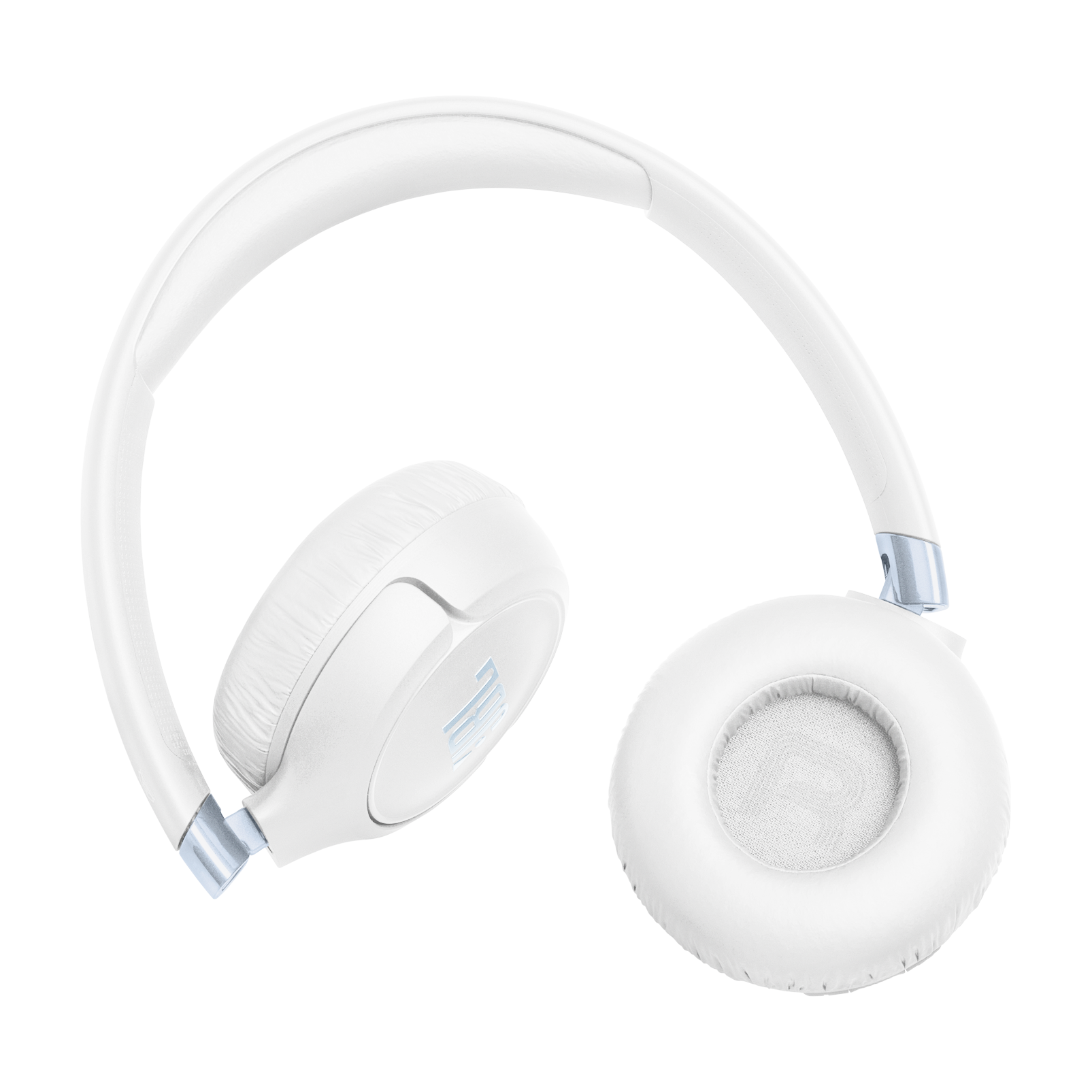 JBL Tune 680NC White