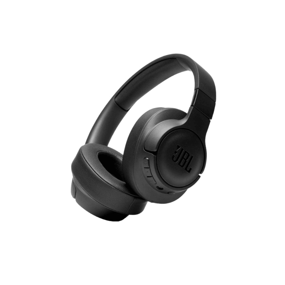 JBL Tune 710BT
