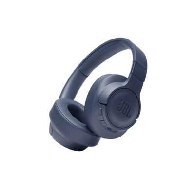 JBL Tune 710BT