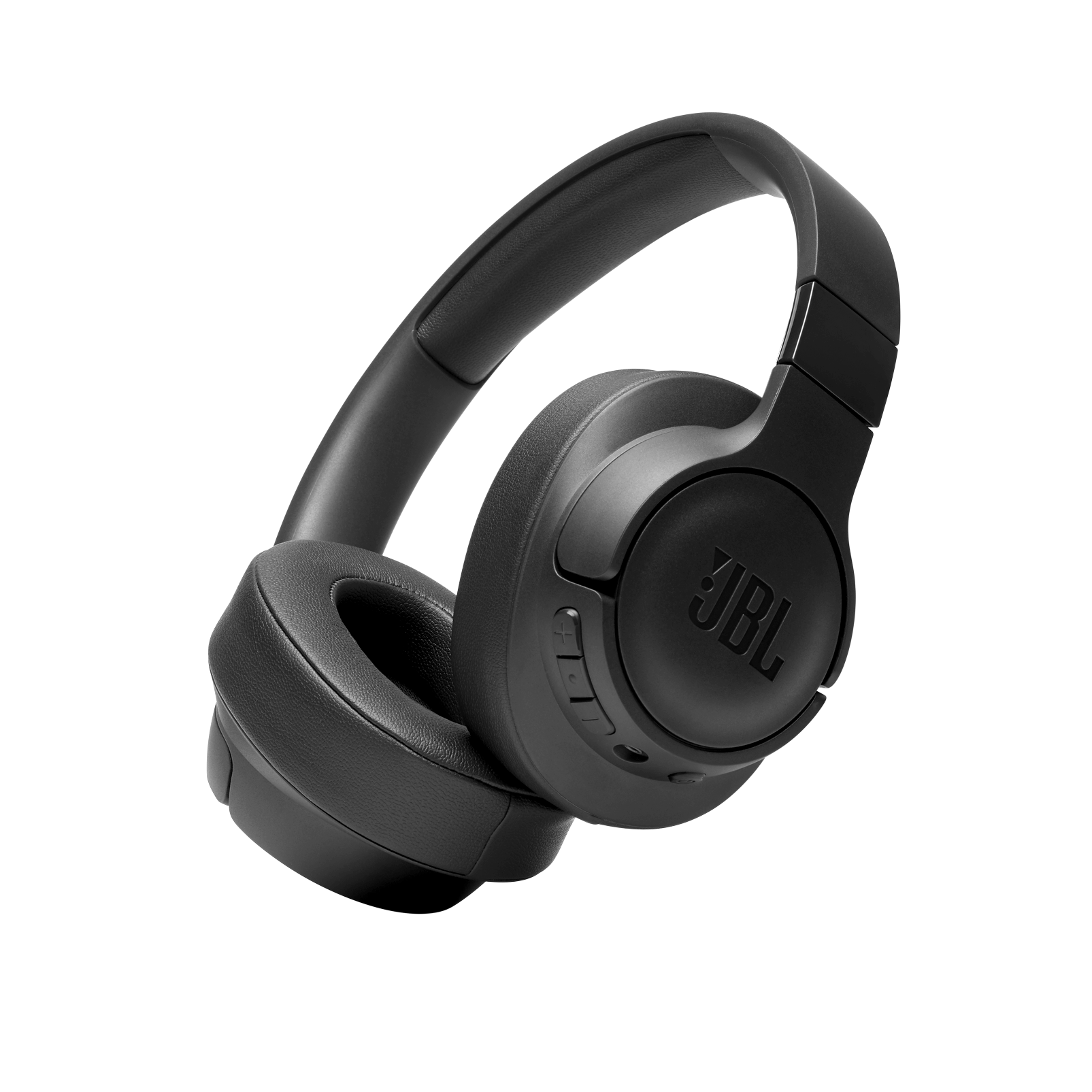 JBL Tune 710BT Black