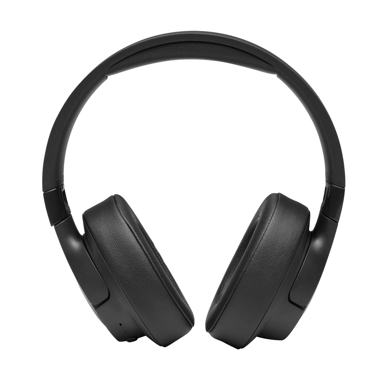 JBL Tune 710BT Black