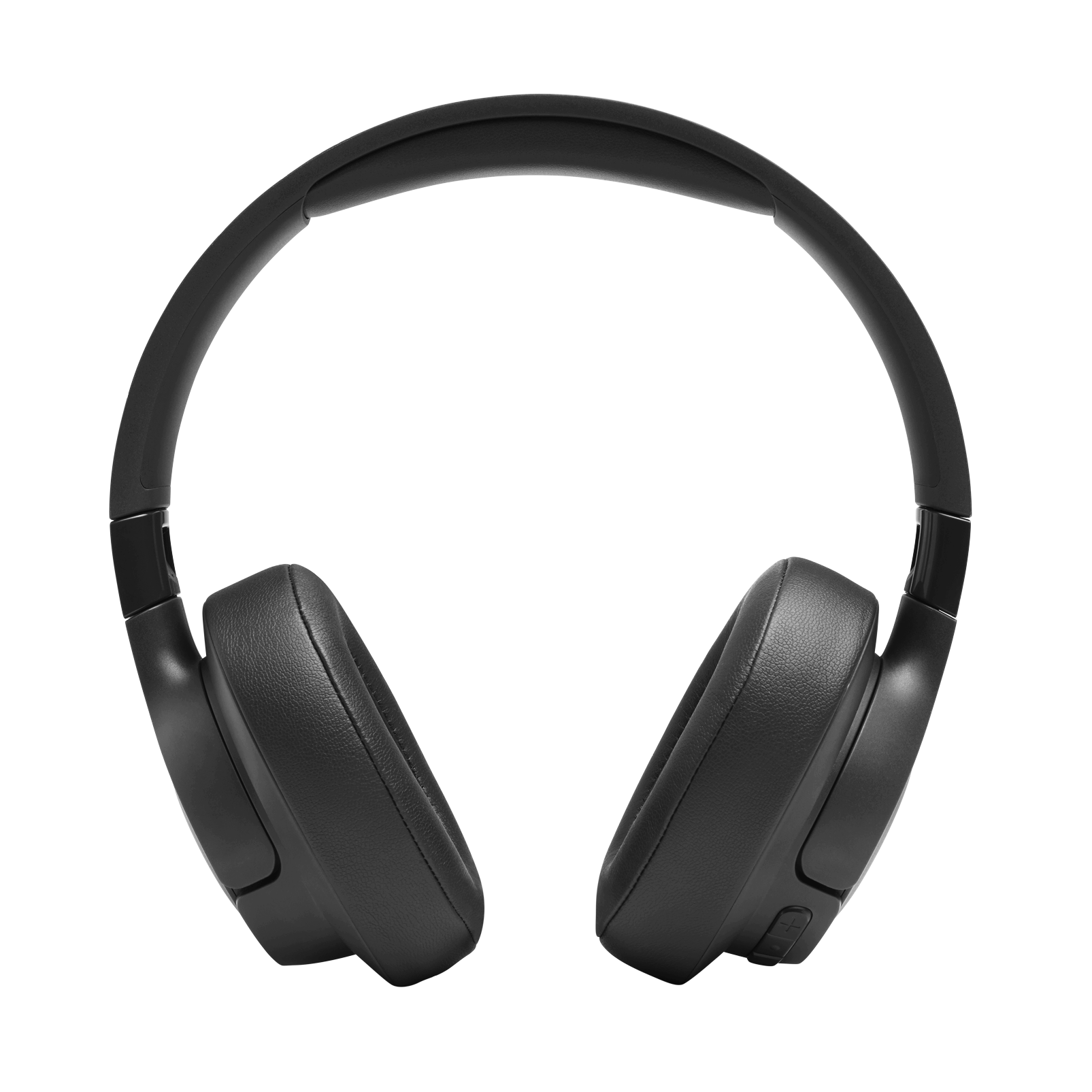 JBL Tune 710BT Black