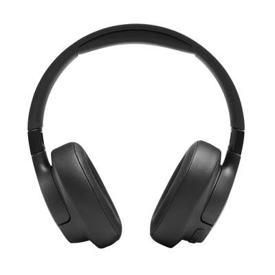 JBL Tune 710BT Black