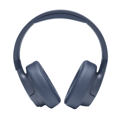 JBL Tune 710BT Blue