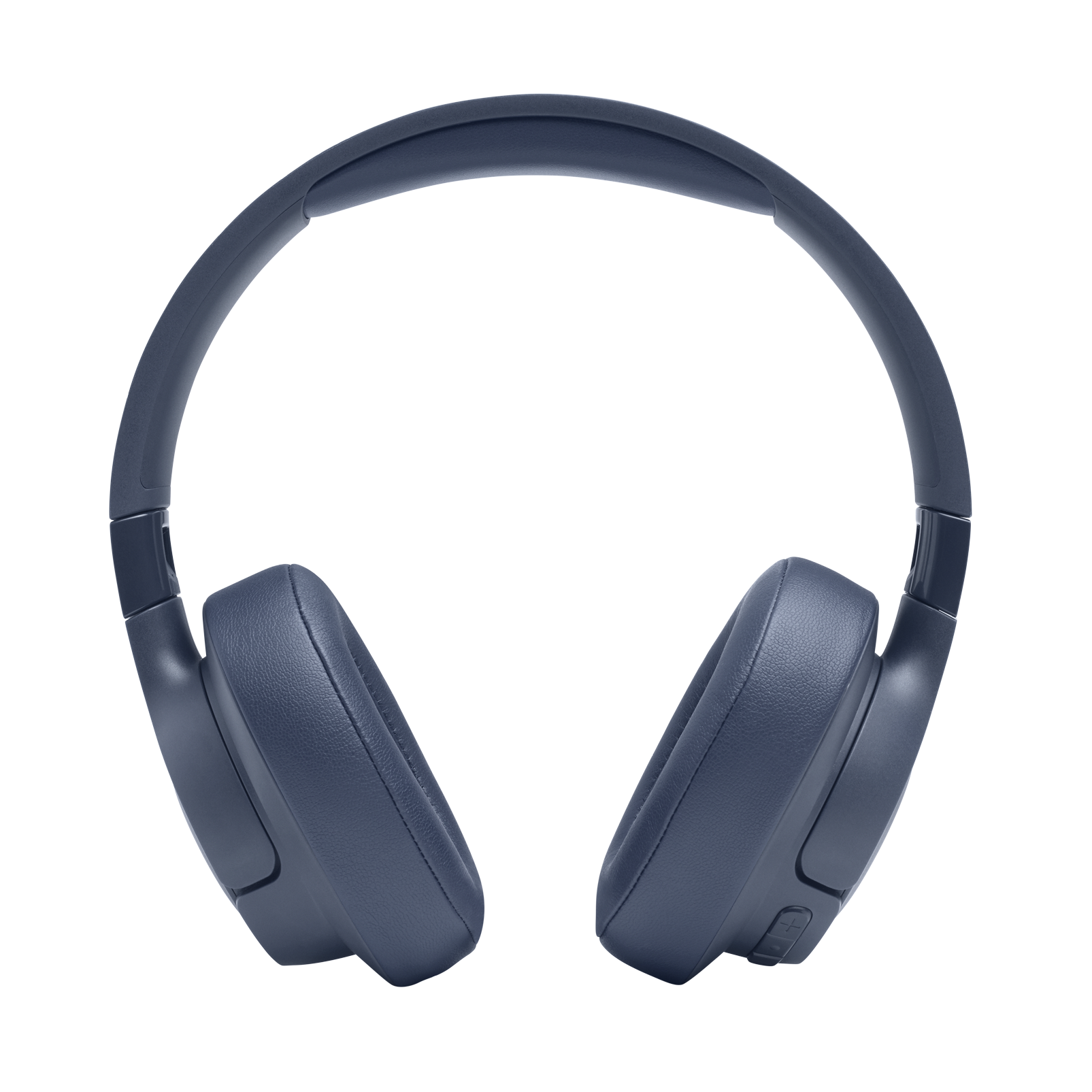 JBL Tune 710BT Blue