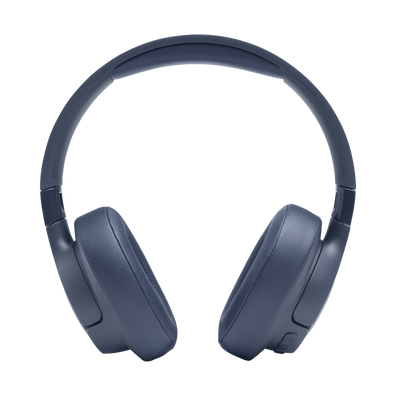 JBL Tune 710BT Blue