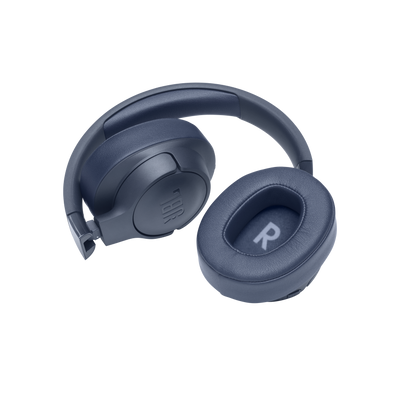 JBL Tune 710BT Blue