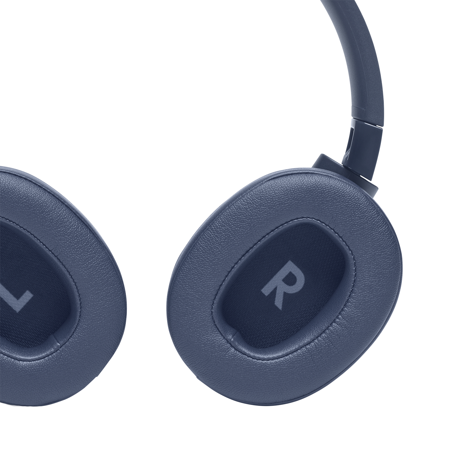 JBL Tune 710BT Blue