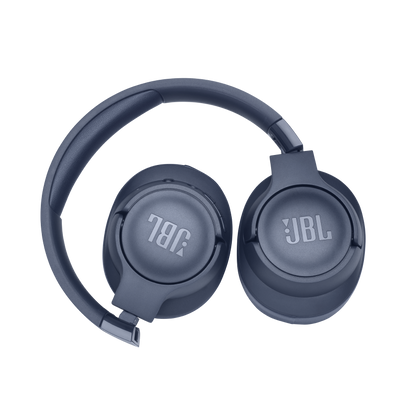 JBL Tune 710BT Blue