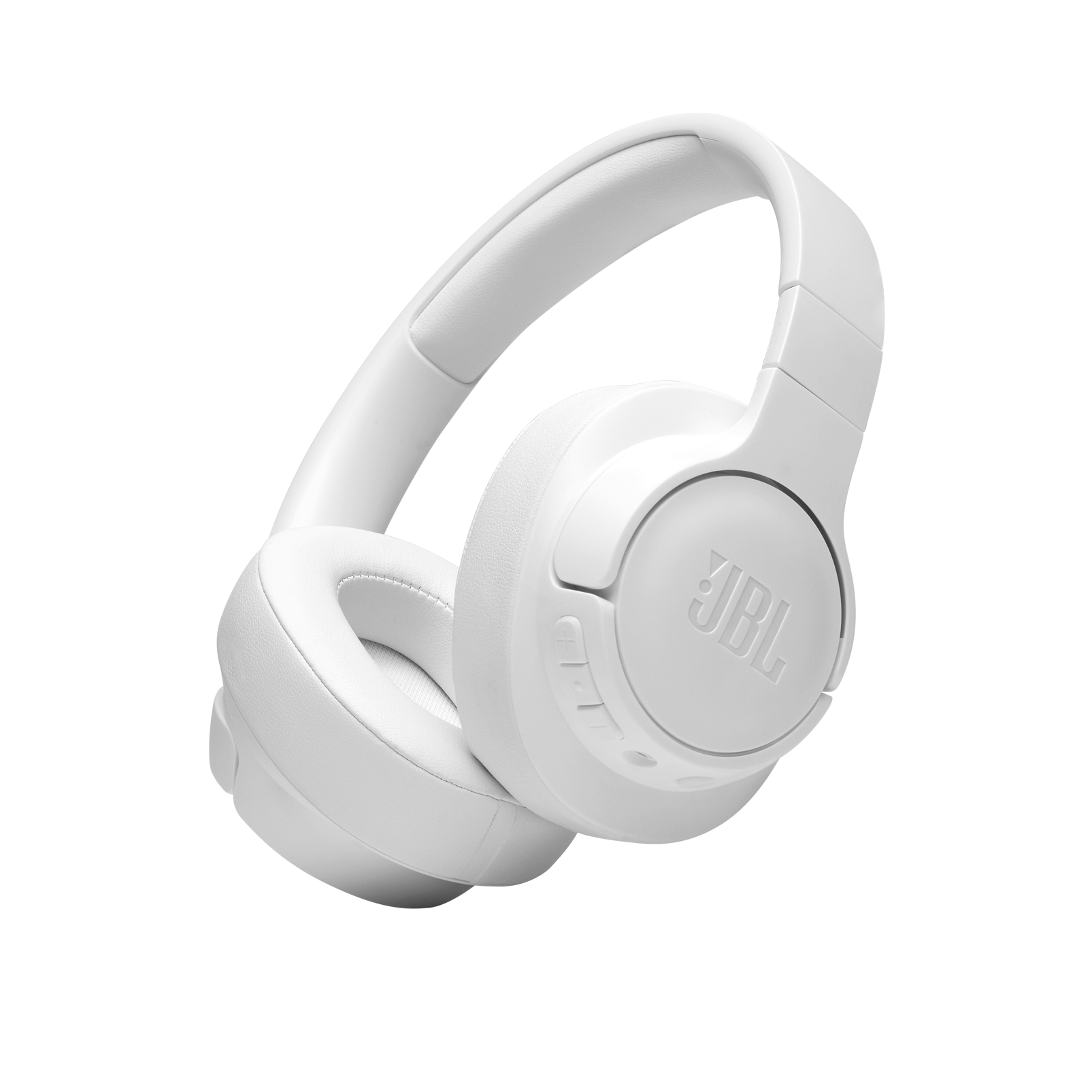 JBL Tune 710BT White
