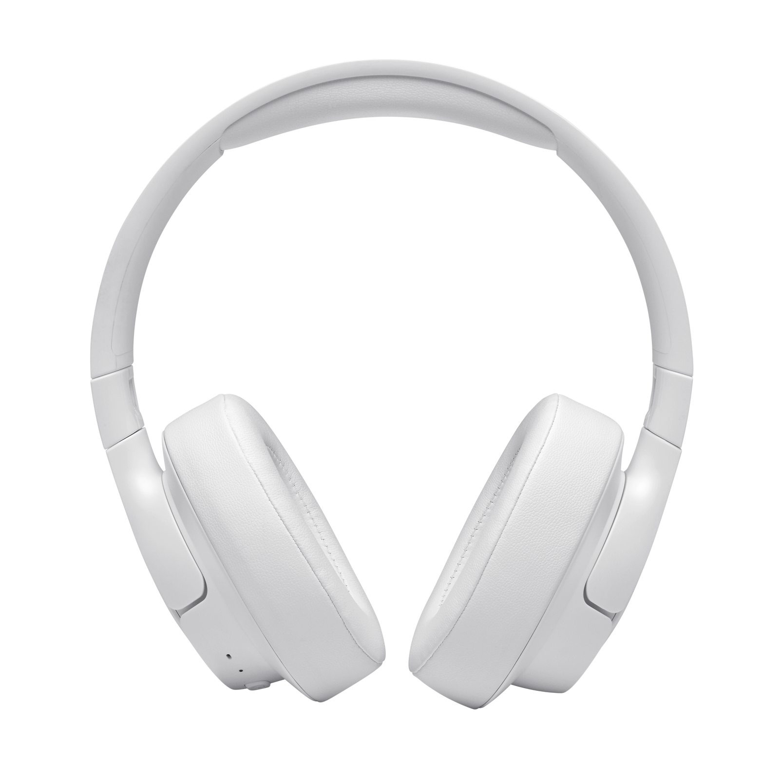 JBL Tune 710BT White